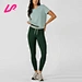 drawing leggings