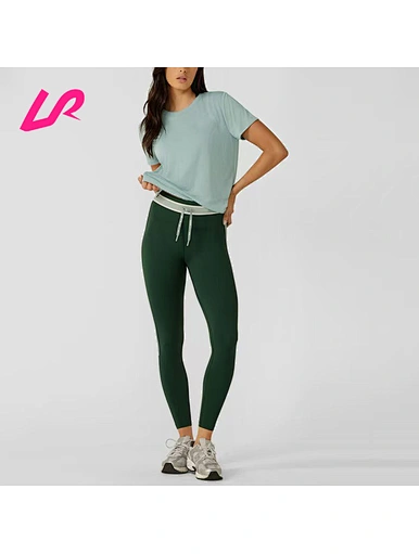drawing leggings