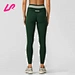 drawing leggings