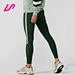 drawing leggings